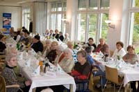 20080924serviorfetegr#C072A
