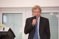 20080924serviorfetegr#C072D