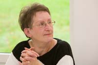 20080924serviorfetegr#C0731