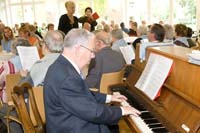 20080924serviorfetegr#C0733