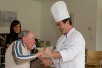 20080924serviorfetegr#C0737