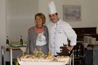 20080924serviorfetegr#C073A