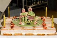 20080924serviorfetegr#C073B