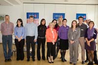 20080924serviorfetegr#C0740