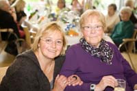 20080924serviorfetegr#C0741