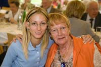 20080924serviorfetegr#C0742