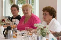 20080924serviorfetegr#C0744