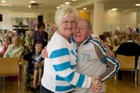 20080924serviorfetegr#C0745