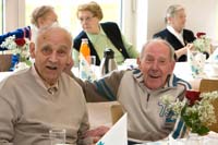 20080924serviorfetegr#C074C