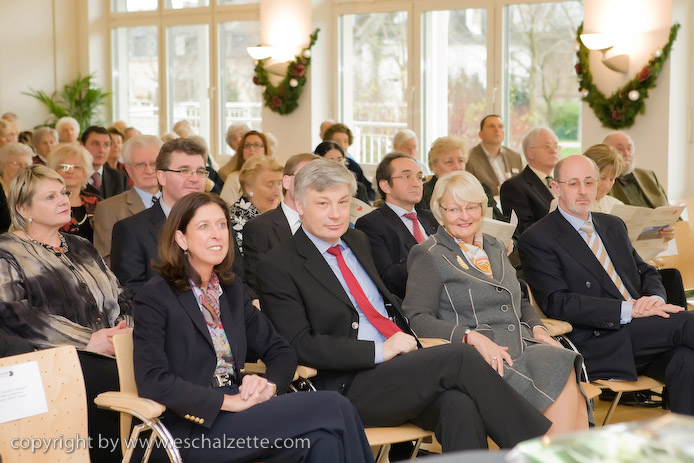 20081211cipa10ansamicale20ans002