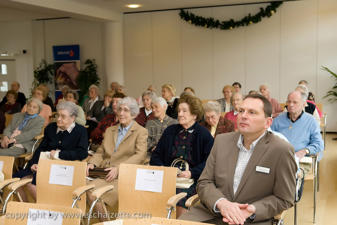 20081211cipa10ansamicale20ans006
