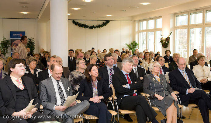 20081211cipa10ansamicale20ans009