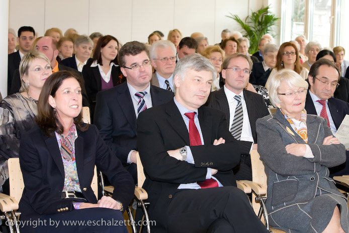 20081211cipa10ansamicale20ans012