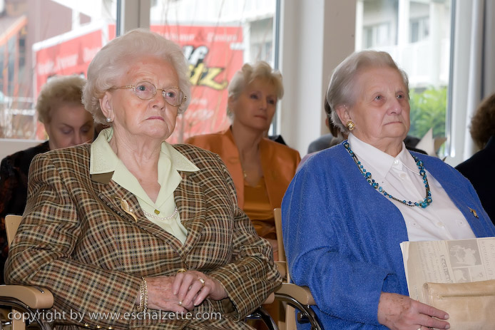 20081211cipa10ansamicale20ans017