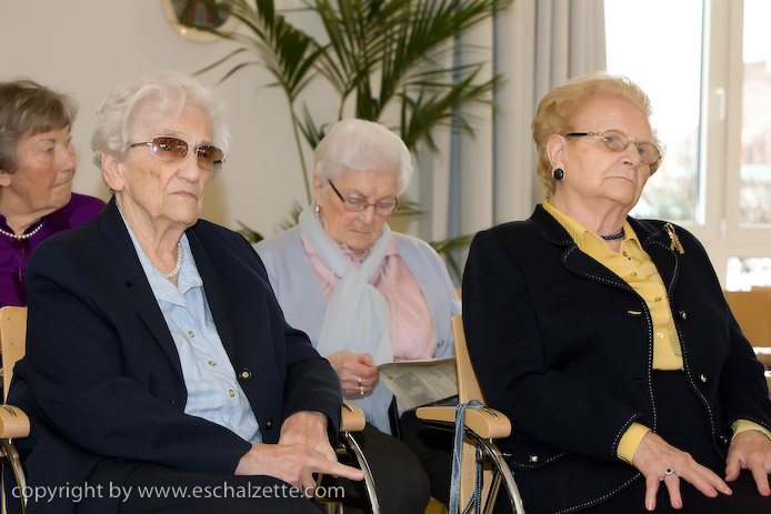 20081211cipa10ansamicale20ans018