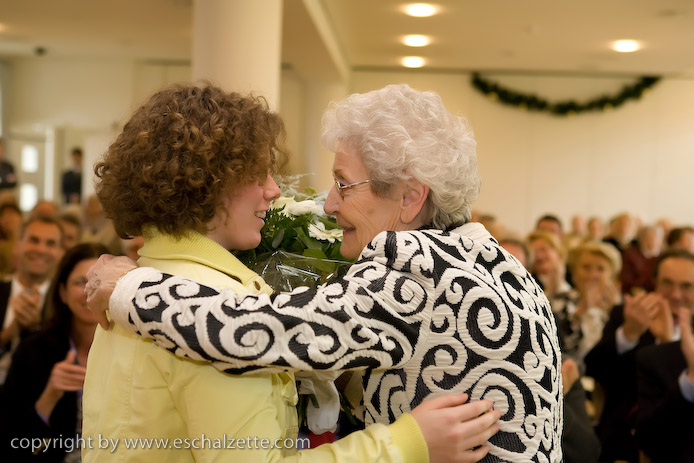 20081211cipa10ansamicale20ans021