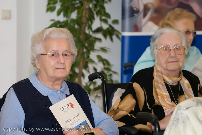 20081211cipa10ansamicale20ans026