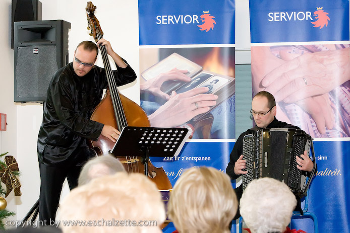 20081211cipa10ansamicale20ans028