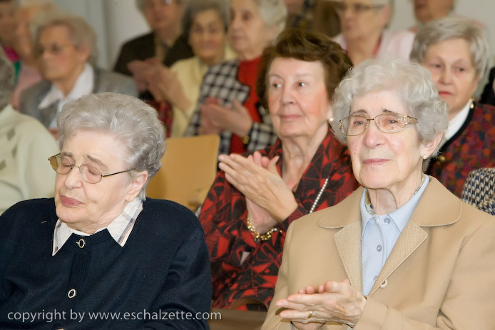 20081211cipa10ansamicale20ans031
