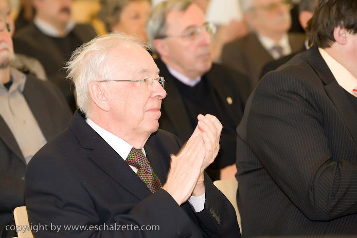 20081211cipa10ansamicale20ans036