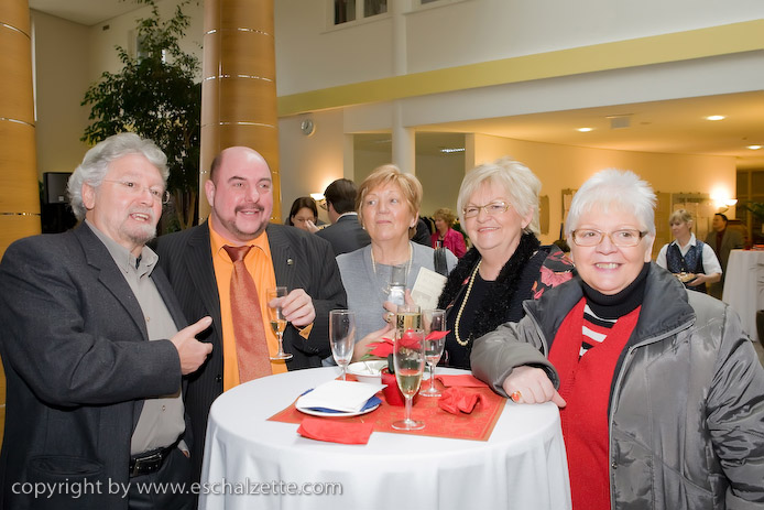 20081211cipa10ansamicale20ans040