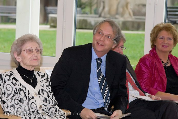 20081211cipa10ansamicale20ans041