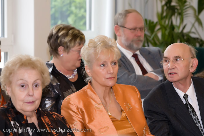 20081211cipa10ansamicale20ans043