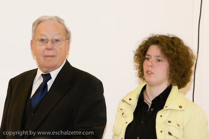 20081211cipa10ansamicale20ans048