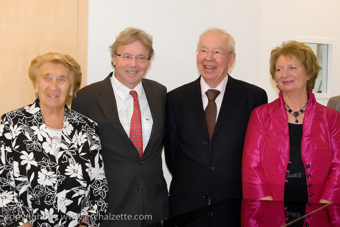 20081211cipa10ansamicale20ans054