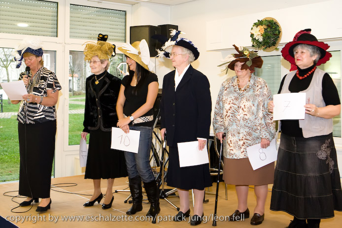 20081125fete_ste_catherinette039