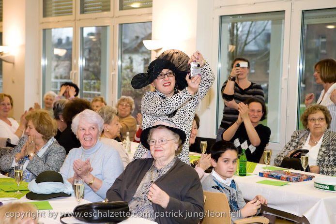 20081125fete_ste_catherinette044