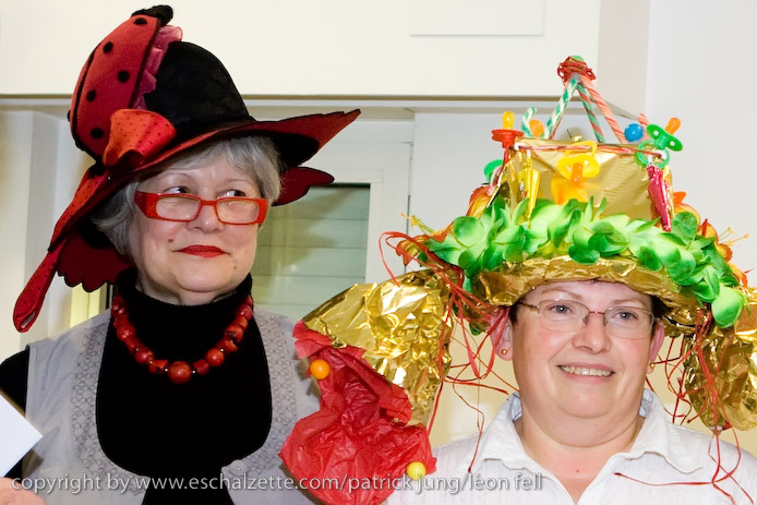 20081125fete_ste_catherinette050