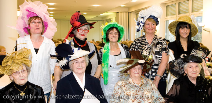 20081125fete_ste_catherinette054