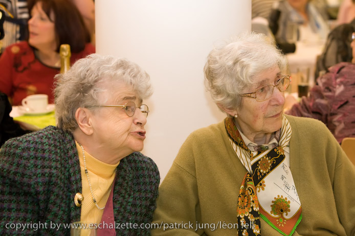 20081125fete_ste_catherinette057
