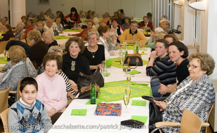 20081125fete_ste_catherinette059