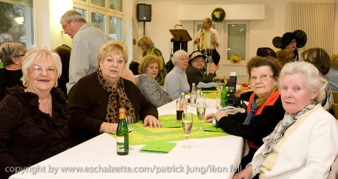 20081125fete_ste_catherinette062