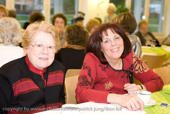 20081125fete_ste_catherinette077