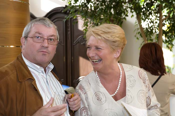 fioreseturpel200705003