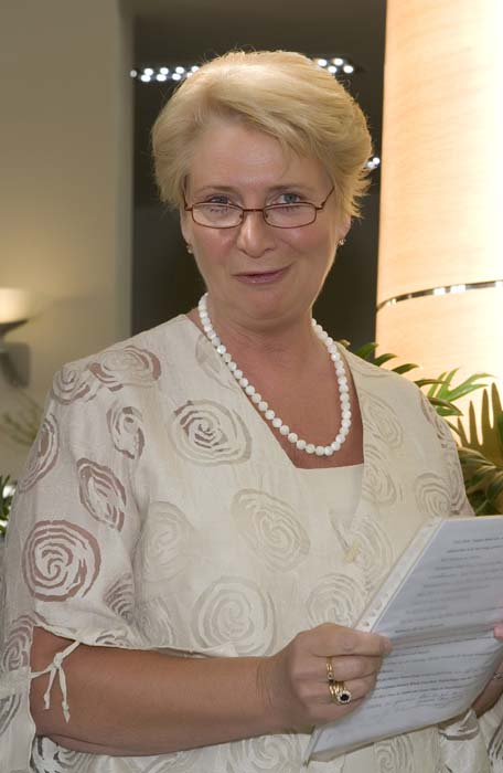 fioreseturpel200705006