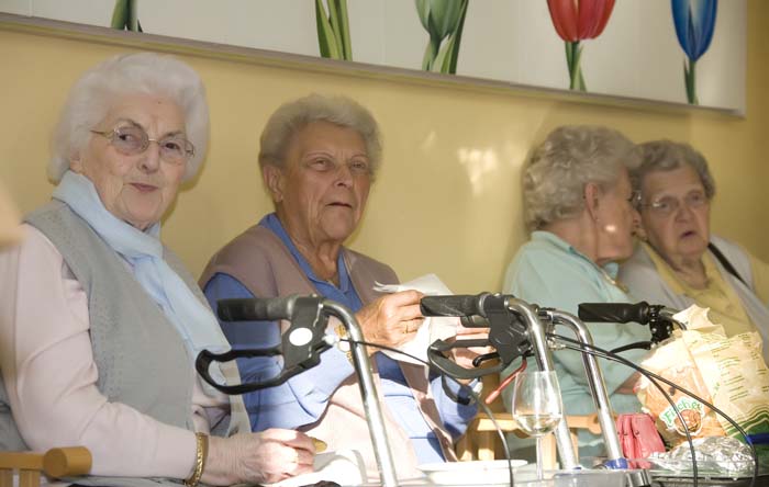 fioreseturpel200705024
