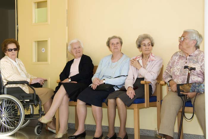 fioreseturpel200705025