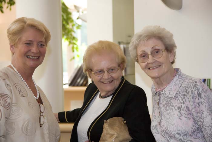 fioreseturpel200705036