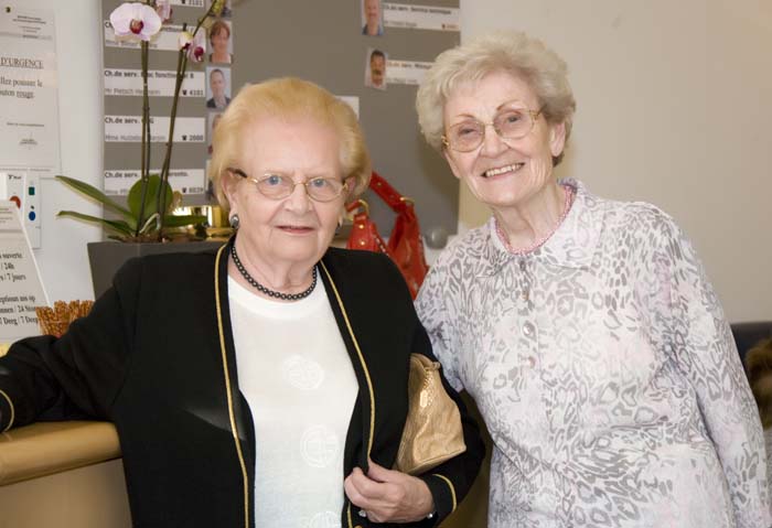 fioreseturpel200705037