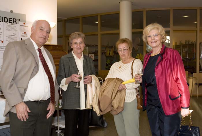 fioreseturpel200705044