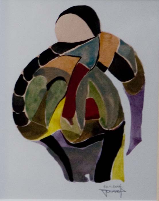 fioreseturpel200705054