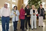 fioreseturpel200705007
