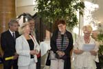 fioreseturpel200705008