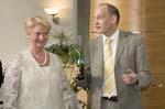 fioreseturpel200705012