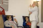 fioreseturpel200705039