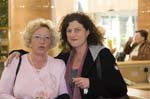 fioreseturpel200705041